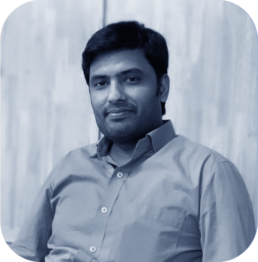 Abhishek Goenka