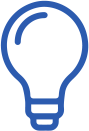 bulb