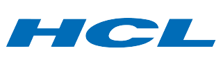 HCL Logo