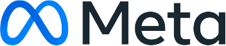 Meta Logo
