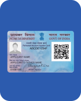 PAN Card