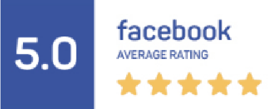 google ranking