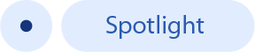 spotlight