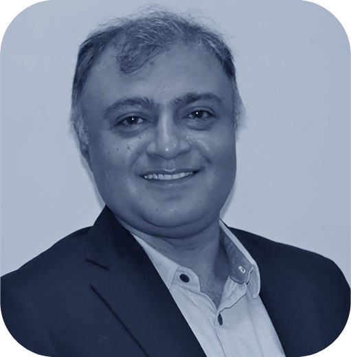 Sumit Panjabi