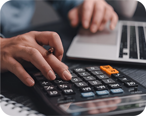 advance tax