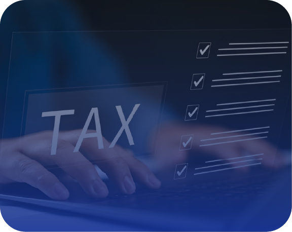 advance tax