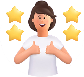 Human Review