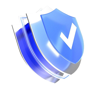 Audit Protection