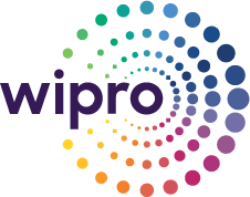 Wipro Logo